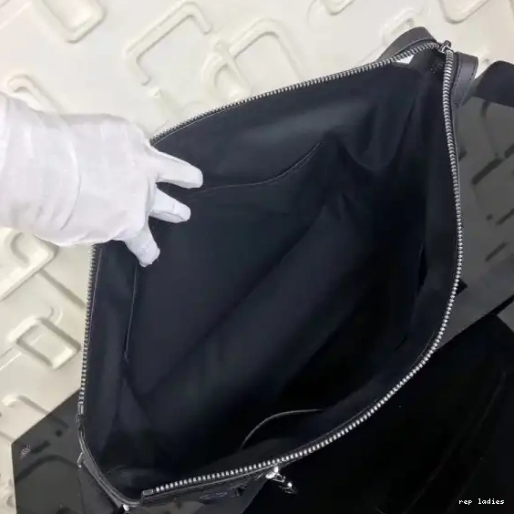 Fake Louis Bags MESSENGER ODYSSEY MM LOUIS VUITTON 0501